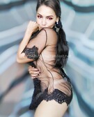 Анкета проститутки Екатерина - метро Алексеевский, возраст - 29