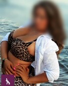 Анкета проститутки Карина - метро Ломоносовский, возраст - 29