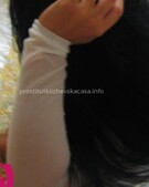 Анкета проститутки Тамара - метро Марфино, возраст - 29