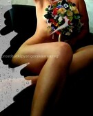 Анкета проститутки Марта - метро Таганский, возраст - 29