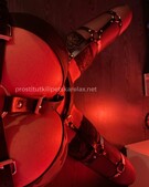 Анкета проститутки Пелагея - метро Замоскворечье, возраст - 30