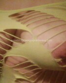 Анкета проститутки Роксана - метро Измайлово, возраст - 30