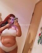 Анкета проститутки Алена - метро Басманный, возраст - 34