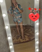 Анкета проститутки Забава - метро Тверской, возраст - 34