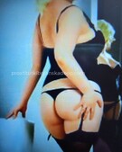 Анкета проститутки Маргарита - метро Нагатино-Садовники, возраст - 34