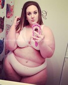 Анкета проститутки Рита - метро Южнопортовый, возраст - 34