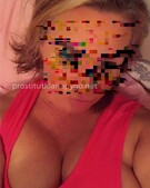 Анкета проститутки Таюша - метро Тверской, возраст - 34