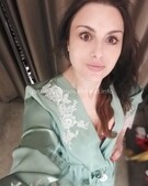 Анкета проститутки Виктория - метро Дмитровский, возраст - 34