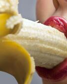 Анкета проститутки Ярослава - метро Перово, возраст - 35