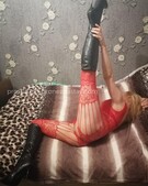 Анкета проститутки Сабина - метро Таганский, возраст - 35