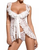 Анкета проститутки Анечка - метро Красносельский, возраст - 35