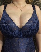 Анкета проститутки Викуся - метро Тропарево-Никулино, возраст - 38