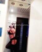 Анкета проститутки Катенька - метро Чертаново Северное, возраст - 41